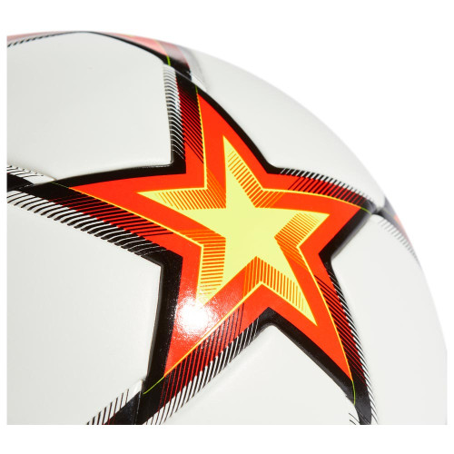 Adidas Μπάλα ποδοσφαίρου UCL LGE J290 PS